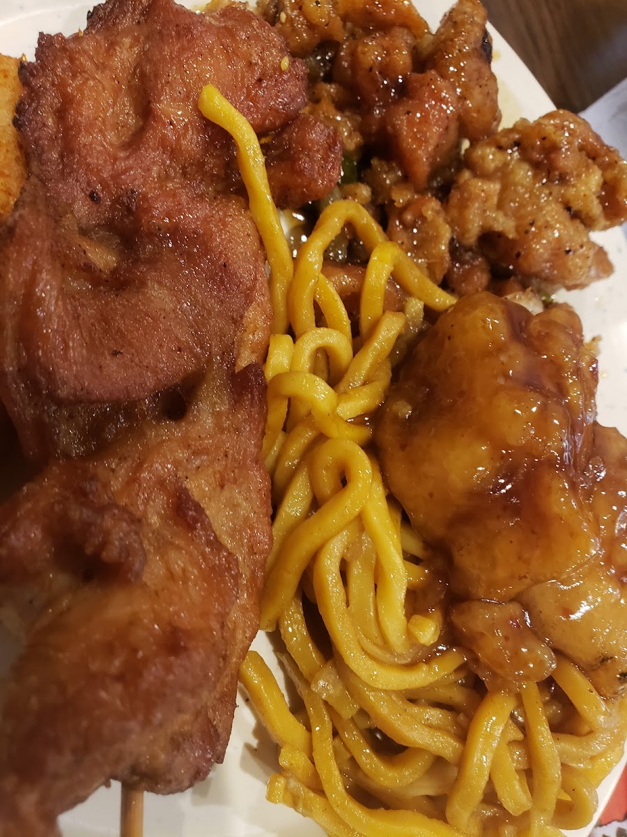 China House Photo 9